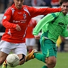 27.11.2011  FC Rot-Weiss Erfurt U23 - Gruen-Weiss Piesteritz  1-0_23